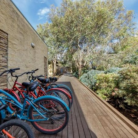 Kora Villa 226 Cowes Dış mekan fotoğraf