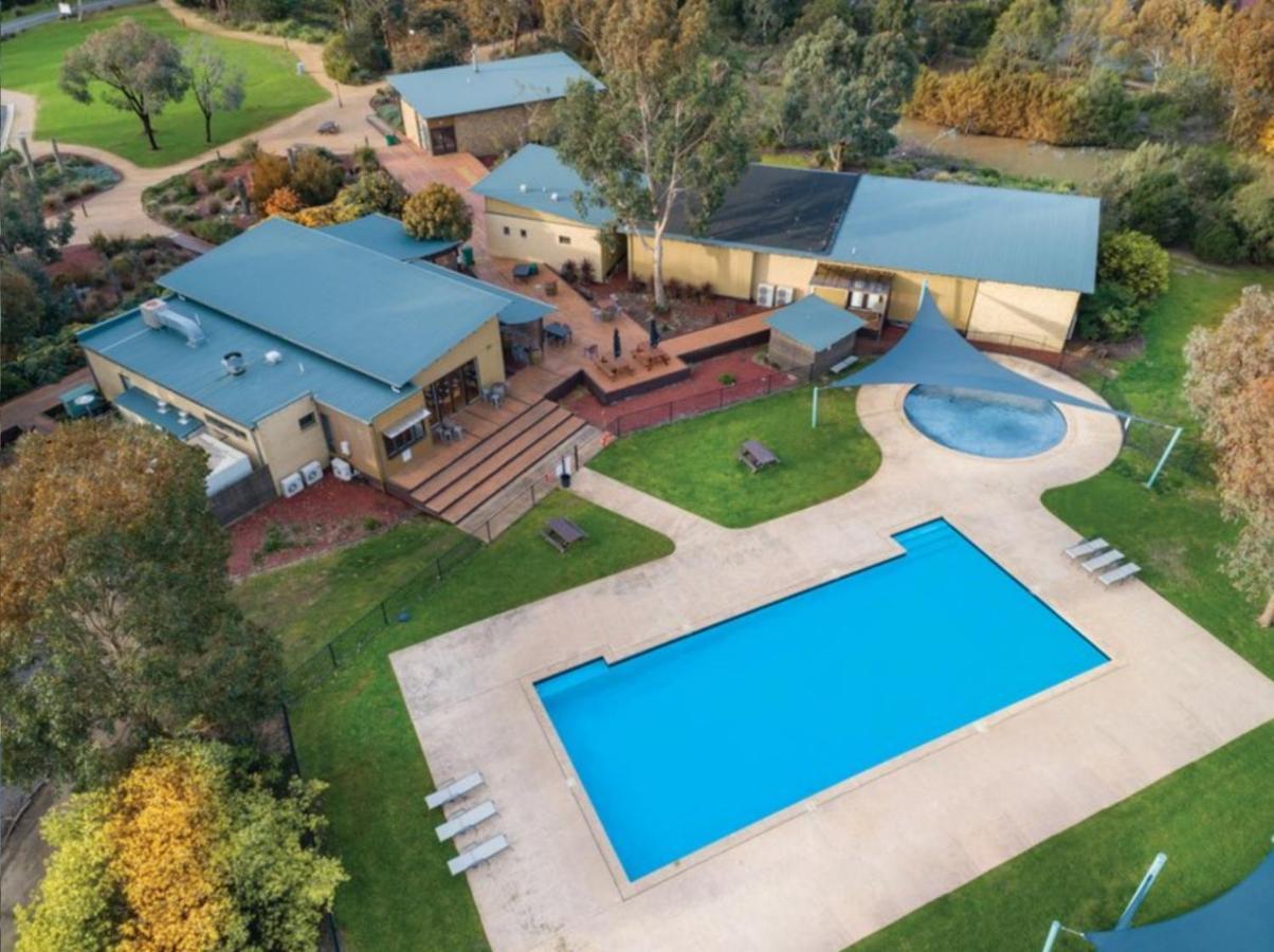 Kora Villa 226 Cowes Dış mekan fotoğraf